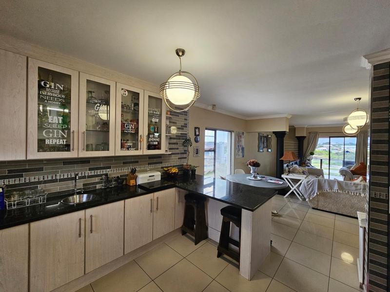 0 Bedroom Property for Sale in Aston Bay Eastern Cape